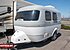 2019 Airstream Nest for sale 300171411